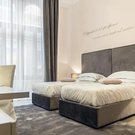 Ca' Desdemona Apartmán